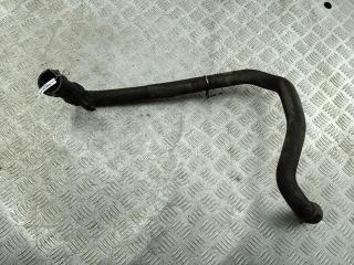 патрубок радиатора Audi A2 8Z 2001, 1.4 л., дизель, 8Z0121049K