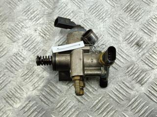 ТНВД Audi A4 B7 2006, 2.0 л., TFSI, бензин, МКПП, чёрный, универсал, 06F127025F