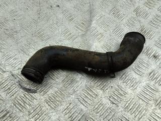 патрубок турбины Audi A2 8Z 2001, 1.4 л., дизель, 6X0145828A