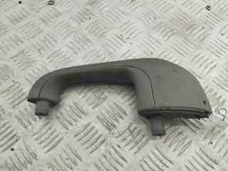 ручка внутренняя передняя правая Audi A6 4A/C4 1996, 2.5 л., дизель, МКПП, красный, универсал, 4A0867172