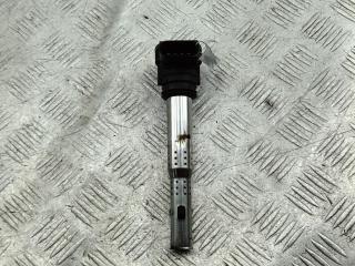 катушка зажигания Audi A4 B7 2006, 2.0 л., TFSI, бензин, МКПП, чёрный, универсал, U5015