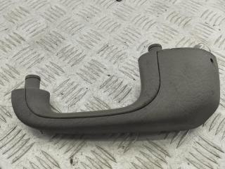 ручка внутренняя передняя левая Audi A6 4A/C4 1996, 2.5 л., дизель, МКПП, красный, универсал, 4A0867171