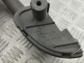 ручка внутренняя передняя левая Audi A6 4A/C4 1996, 2.5 л., дизель, МКПП, красный, универсал, 4A0867171 - фото №4