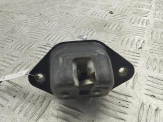 замок багажника Subaru Forester 3 поколение (SH) 2008, внедорожник 5 дв.