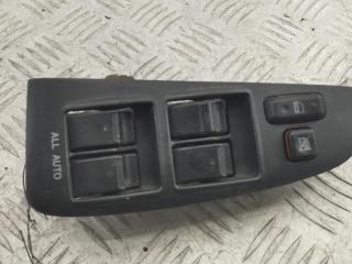 блок управления стеклоподъемниками Toyota Avensis 2004, 2.0 л., дизель, МКПП, чёрный, универсал, 8480205210