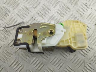 замок багажника Honda CR-V 2003, внедорожник 5 дв.