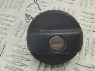пробка топливного бака Peugeot 307 1 поколение 2004, 2.0 л., дизель, МКПП, серый, хетчбэк 5 дв.