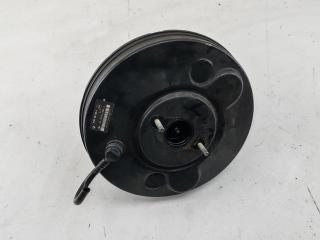 вакуумный усилитель тормозов Renault Laguna 2 поколение 2003, 2.0 л., бензин, МКПП, синий, универсал, 8200100246B