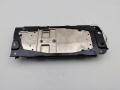 блок Bluetooth BMW 2 Tourer F45/F46 2016, 1.5 л., бензин, МКПП, чёрный, минивэн, 6820932 - фото №2