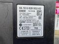 блок Bluetooth BMW 2 Tourer F45/F46 2016, 1.5 л., бензин, МКПП, чёрный, минивэн, 6820932 - фото №3