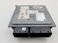 ЭБУ BMW 3 серия E90/E91/E92/E93 2007, 2.0 л., бензин, МКПП, красный, универсал, 7583225 - фото №2
