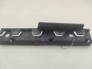 крепление ( кронштейн ) крыла BMW 5 серия E60/E61 2003, седан, 7066227