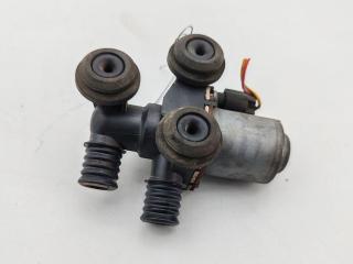 кран отопителя (печки) BMW X3 E83 2004, 2.5 л., бензин, АКПП, синий, внедорожник 5 дв., 8369805