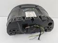 приборная панель BMW 3 серия E90/E91/E92/E93 2007, 2.0 л., бензин, МКПП, красный, универсал, 9166839 - фото №2