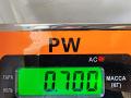 приборная панель BMW 3 серия E90/E91/E92/E93 2007, 2.0 л., бензин, МКПП, красный, универсал, 9166839 - фото №4