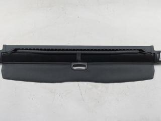 шторка багажника BMW 3 серия E90/E91/E92/E93 2007, 2.0 л., бензин, МКПП, красный, универсал, 7261926