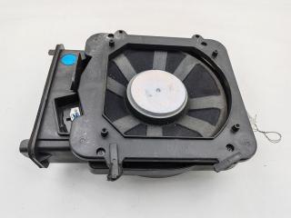 динамик BMW 2 Tourer F45/F46 2016, 1.5 л., бензин, МКПП, чёрный, минивэн, 9278066
