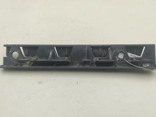 крепление ( кронштейн ) крыла BMW 5 серия E60/E61 2003, седан, 7066228