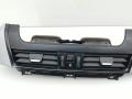 дефлектор обдува салона BMW 2 Tourer F45/F46 2016, 1.5 л., бензин, МКПП, чёрный, минивэн, 9262955.9317382 - фото №2