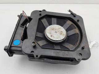 динамик BMW 2 Tourer F45/F46 2016, 1.5 л., бензин, МКПП, чёрный, минивэн, 9278065
