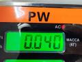 датчик AirBag BMW 5 E39 1999, 2.0 л., бензин, МКПП, чёрный, седан, 6900728 - фото №3