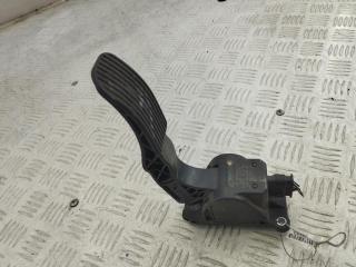 педаль Mercedes-Benz Vito 2008, 2.2 л., дизель, МКПП, белый, микроавтобус, 9063000404