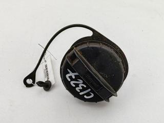 пробка топливного бака Ford Focus I 2001, 1.8 л., дизель, МКПП, чёрный, универсал