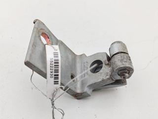 петля двери Audi A4 B5 1997, серый, седан, 8D0831401A