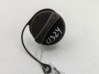 пробка топливного бака Ford Focus I 1999, 1.8 л., бензин, МКПП, зелёный, универсал