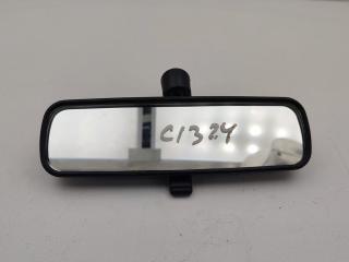 зеркало салона Ford Focus 1 поколение 1999, 1.8 л., бензин, МКПП, зелёный, универсал, E11015478