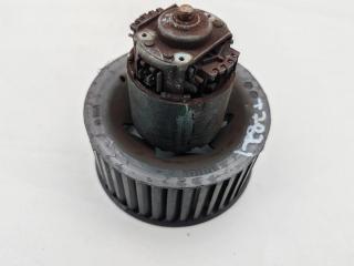 моторчик печки Opel Vectra C 2004, 2.2 л., дизель, МКПП, серый, универсал