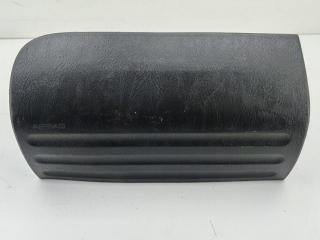 подушка безопасности пассажира Opel Agila 1 поколение (A) [рестайлинг] 2004, 1.0 л., бензин, МКПП, чёрный, хетчбэк 5 дв., 7391084F00