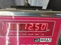 Кардан Mercedes-Benz Vito 2008, 2.2 л., дизель, МКПП, белый, микроавтобус, A6394103206 - фото №10