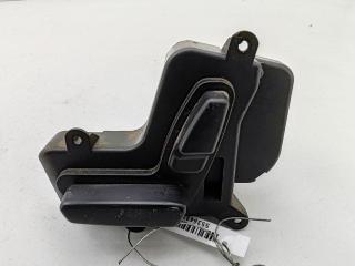 блок управления сиденьем Mercedes-Benz E-Класс W211/S211 [рестайлинг] 2006, 2.2 л., дизель, МКПП, чёрный, универсал, 2118701010