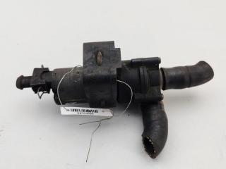 Насос водяной дополнительный Mercedes-Benz M-Class ML W163 2003, 2.7 л., дизель, 0018356064