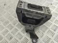 подушка крепления двигателя Volkswagen Golf 4 поколение 2004, 1.9 л., дизель, МКПП, серый, универсал, 1J0199262 - фото №2