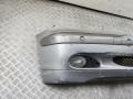 бампер передний Mercedes-Benz C-Класс W203/S203/CL203 2002, бензин, серый, универсал, 2038850025 - фото №2