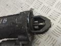 стартер Mercedes-Benz M-Class ML W163 2003, 2.7 л., дизель, АКПП, синий, внедорожник 5 дв. - фото №3