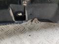 бампер передний Mercedes-Benz Vaneo W414 2002, бензин, чёрный, минивэн, 4148850025 - фото №7