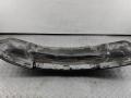 бампер передний Mercedes-Benz Vaneo W414 2002, бензин, чёрный, минивэн, 4148850025 - фото №10