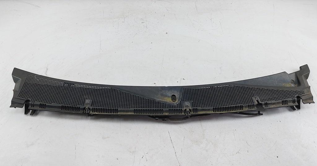 дождевик Mercedes-Benz M-Class ML W163 2003, 2.7 л., дизель, АКПП, синий, внедорожник 5 дв., 1638310036