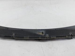 дождевик Mercedes-Benz M-Class ML W163 2003, 2.7 л., дизель, АКПП, синий, внедорожник 5 дв., 1638310036