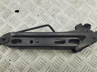 домкрат Opel Astra G 1999, 1.8 л., бензин, МКПП, серый, универсал, 09127172