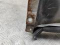 крыло переднее правое Mercedes-Benz C-Класс W203/S203/CL203 2002, 2.6 л., бензин, АКПП, серый, универсал - фото №22