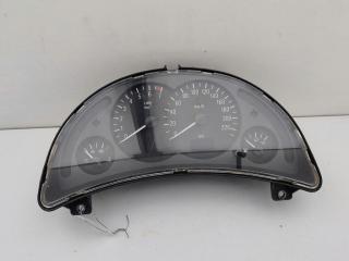 приборная панель Opel Corsa C 2003, 1.2 л., бензин, МКПП, серый, хетчбэк 5 дв., 09166814