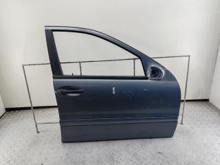 дверь сдвижная Mercedes-Benz C W203 2005, серый, универсал