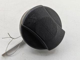 пробка топливного бака Opel Meriva 1 поколение (A) 2004, 1.7 л., дизель, МКПП, красный, минивэн