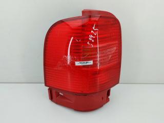 фонарь задний левый Volkswagen Sharan 2002, 1.8 л., бензин, МКПП, чёрный, минивэн, 964517