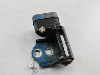 петля двери Renault Scenic 2 поколение 2005, синий, минивэн