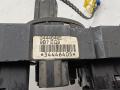 переключатель подрулевой Dacia (Renault) Logan I 2007, 1.4 л., бензин, МКПП, красный, седан, 8200375336 - фото №8